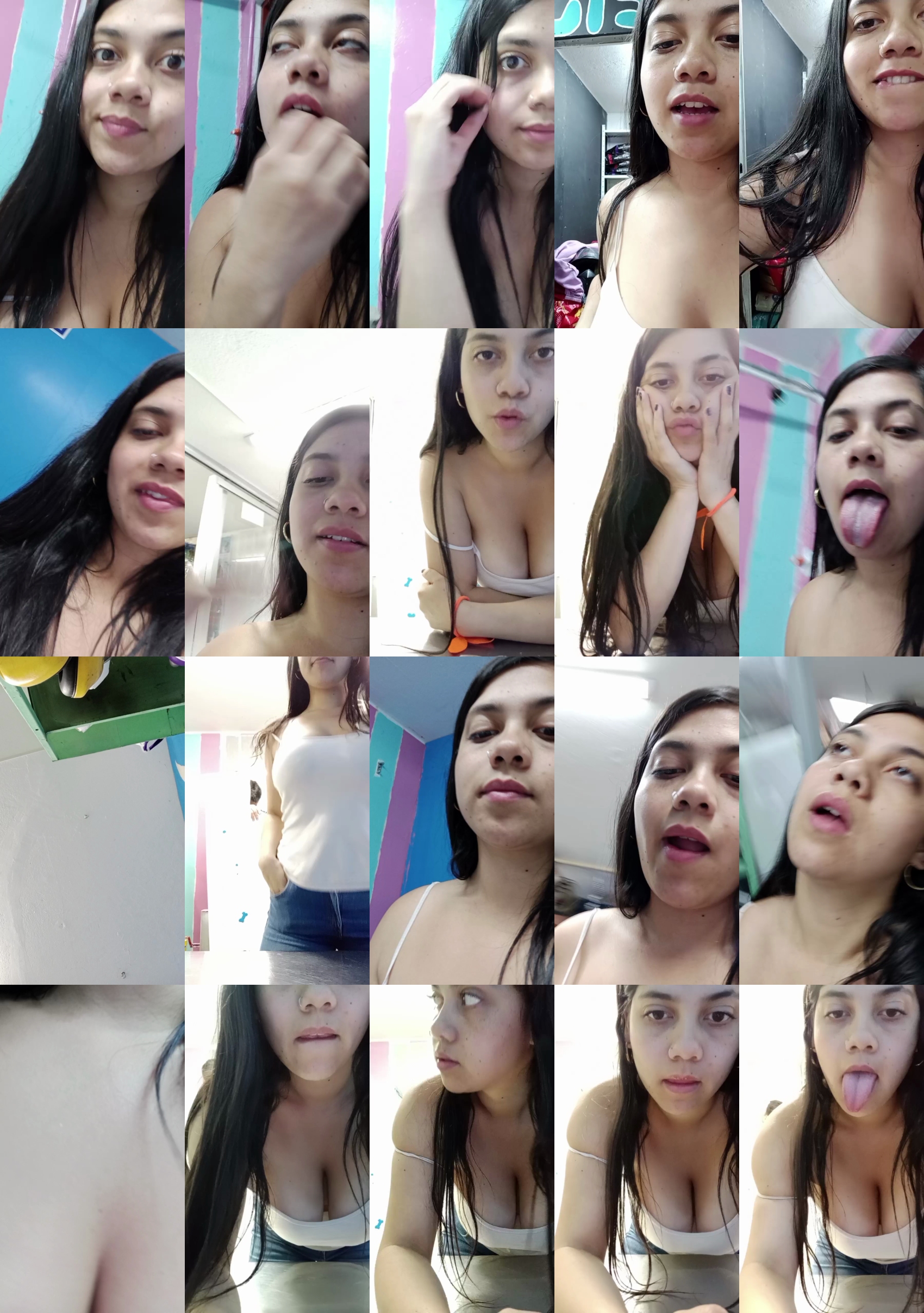 sweet_scarlett_  04-10-2022